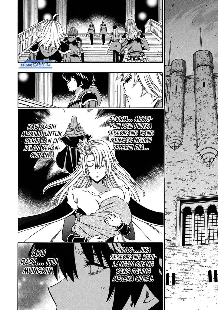 image-komik-kenja-no-mago-chapter-88-17/20