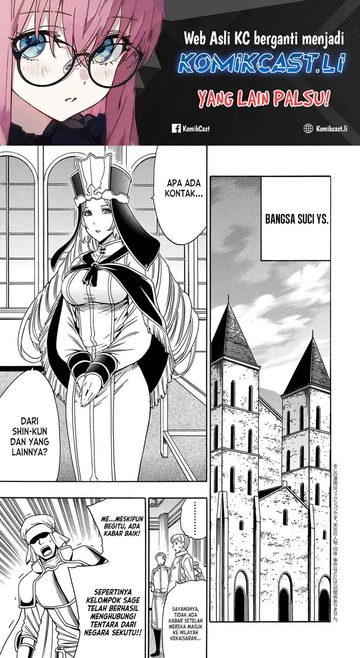 image-komik-kenja-no-mago-chapter-89-0/49