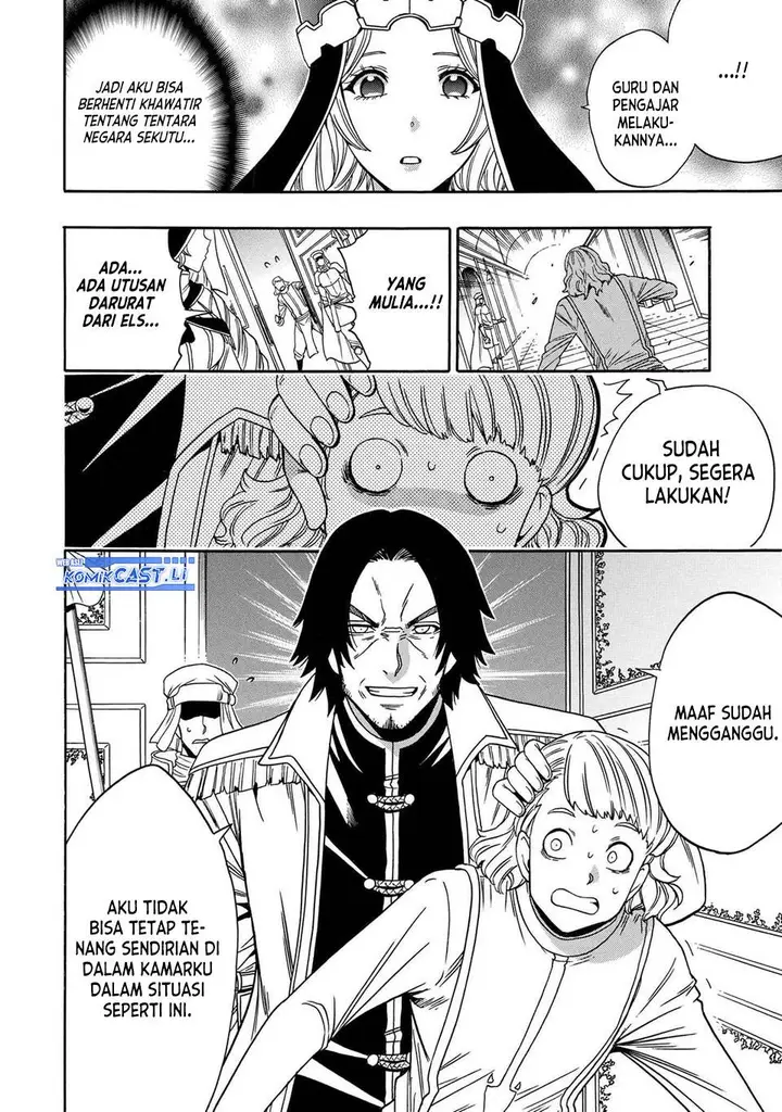image-komik-kenja-no-mago-chapter-89-1/49
