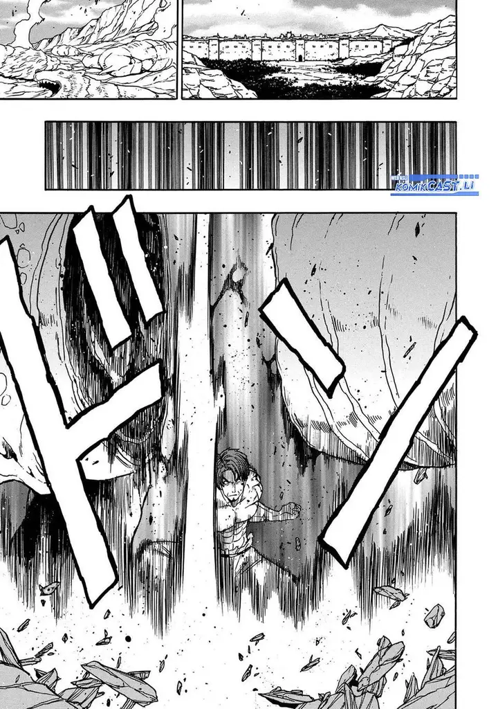 image-komik-kenja-no-mago-chapter-89-4/49