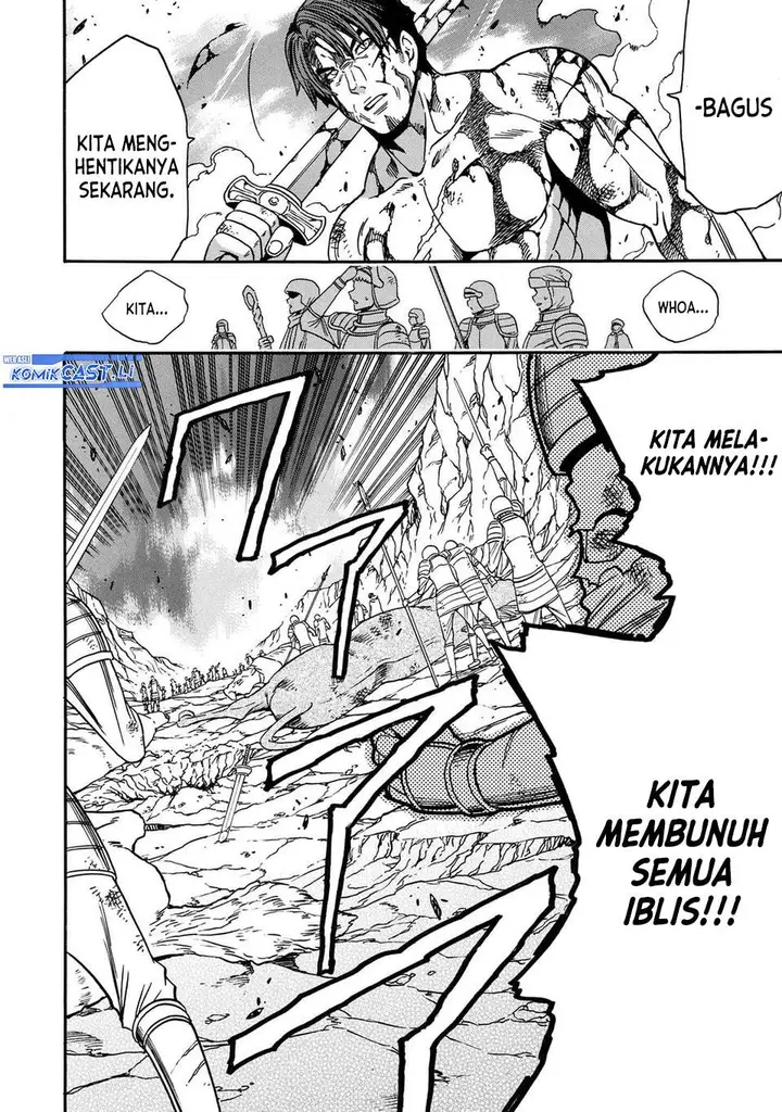 image-komik-kenja-no-mago-chapter-89-5/49