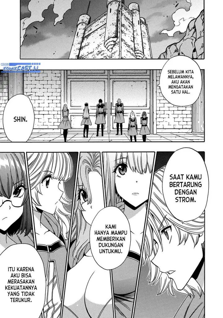 image-komik-kenja-no-mago-chapter-89-10/49