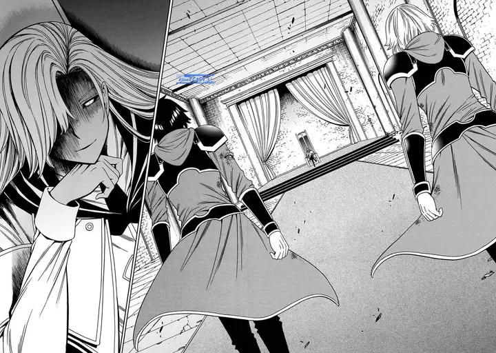 image-komik-kenja-no-mago-chapter-89-13/49