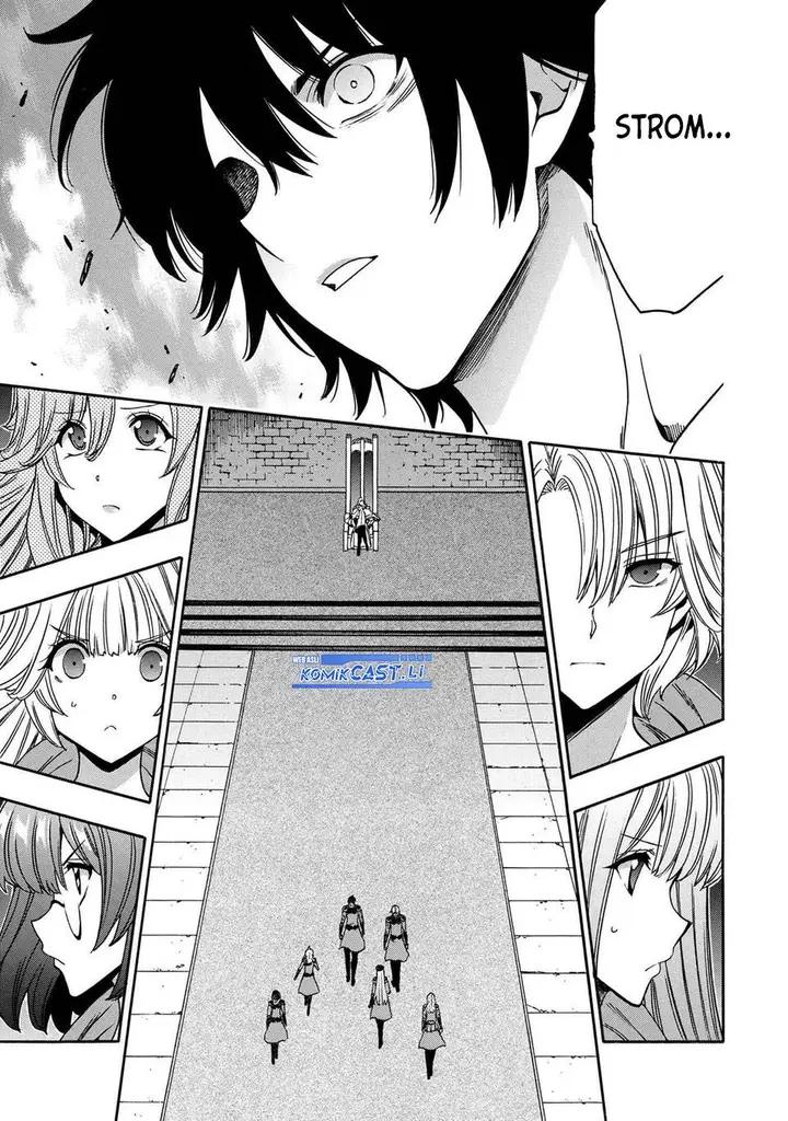 image-komik-kenja-no-mago-chapter-89-15/49