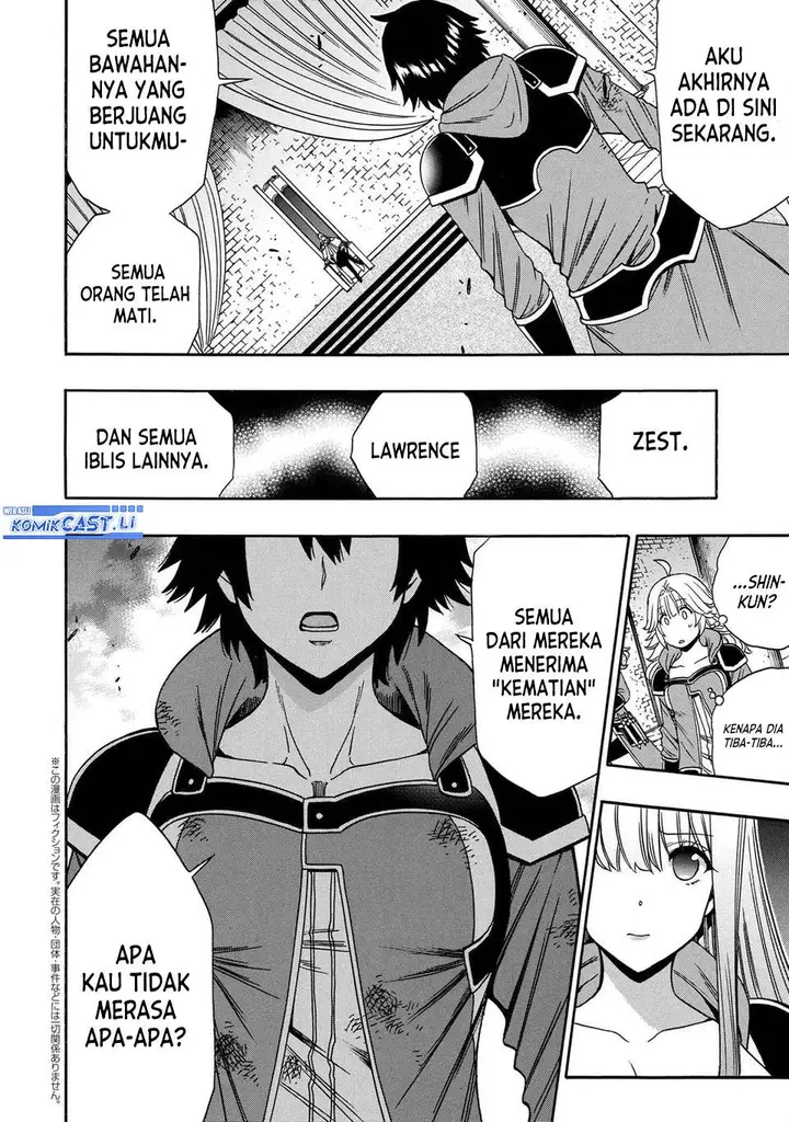image-komik-kenja-no-mago-chapter-89-16/49