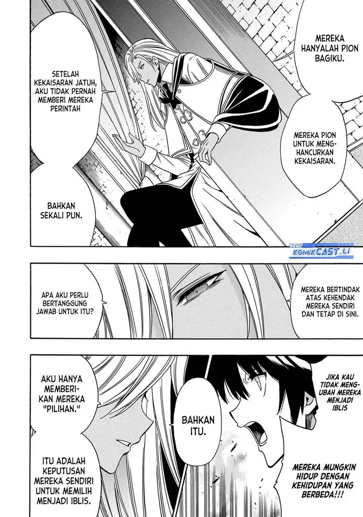 image-komik-kenja-no-mago-chapter-89-20/49