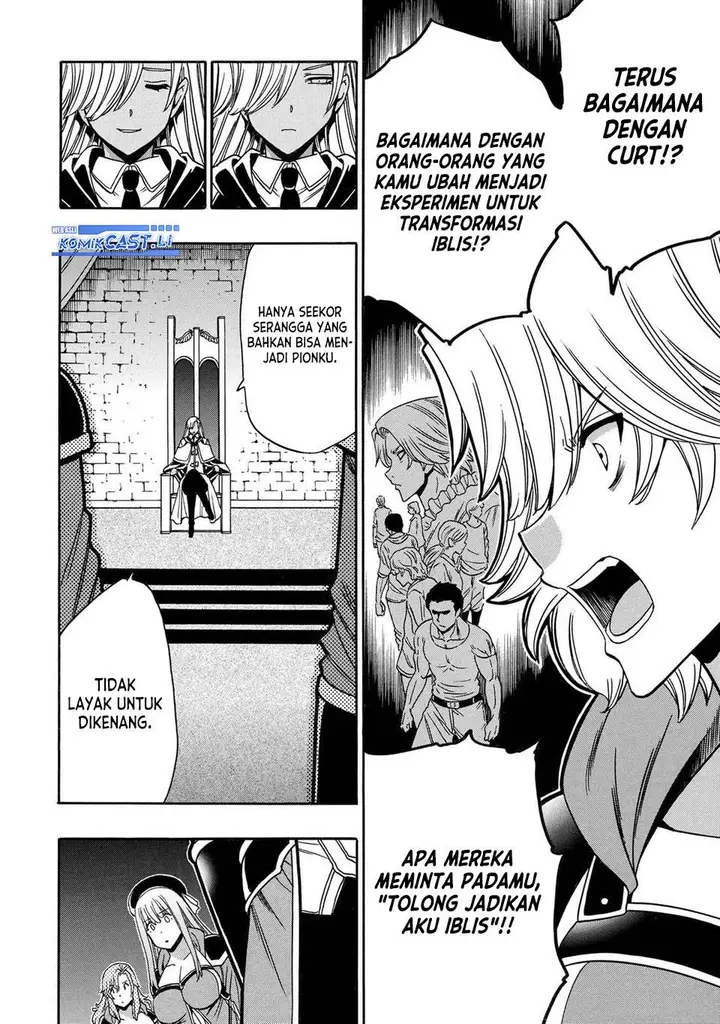 image-komik-kenja-no-mago-chapter-89-22/49