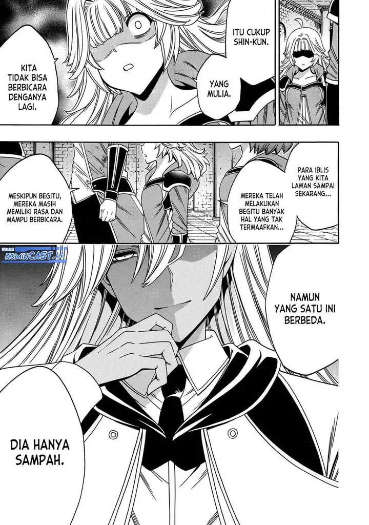image-komik-kenja-no-mago-chapter-89-23/49