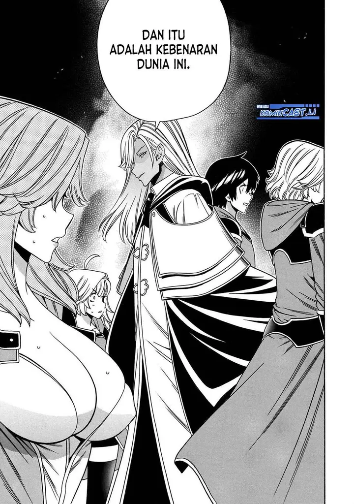 image-komik-kenja-no-mago-chapter-89-27/49