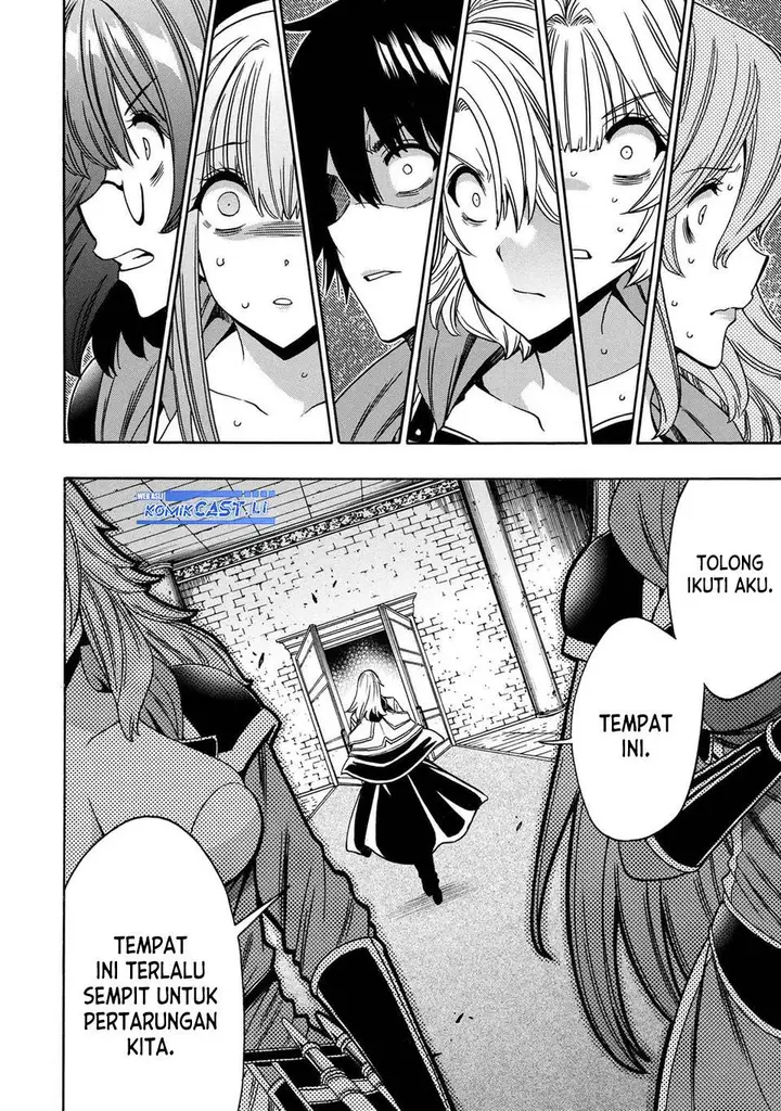 image-komik-kenja-no-mago-chapter-89-28/49