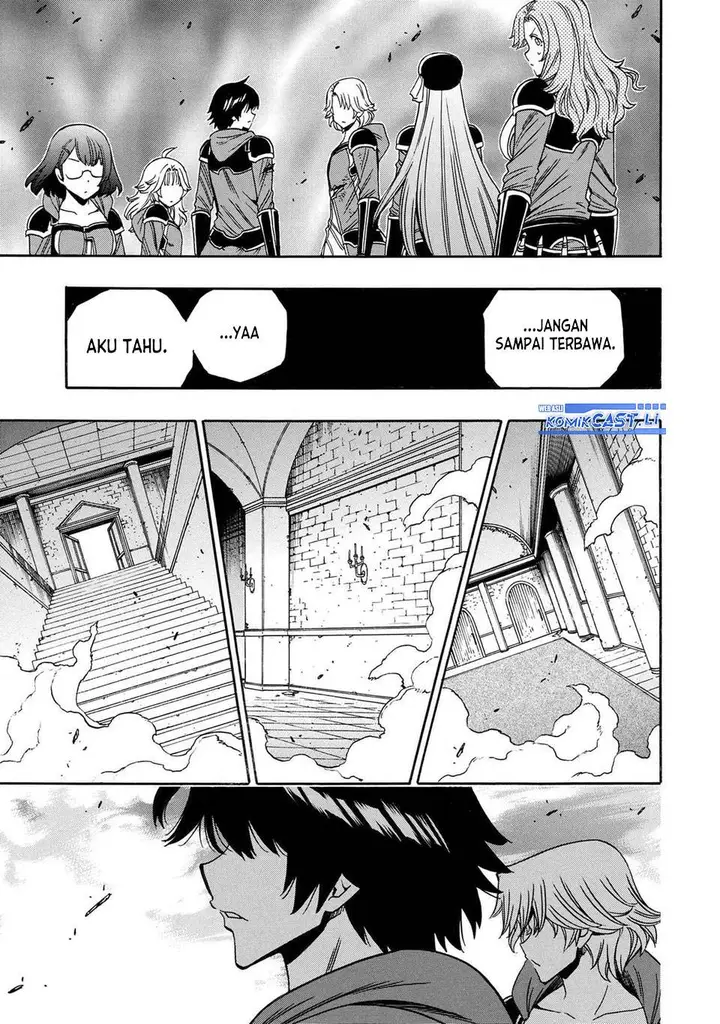 image-komik-kenja-no-mago-chapter-89-29/49