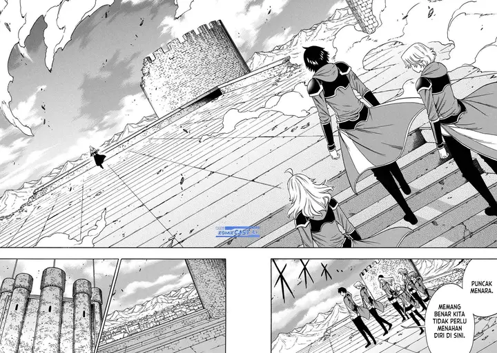 image-komik-kenja-no-mago-chapter-89-30/49