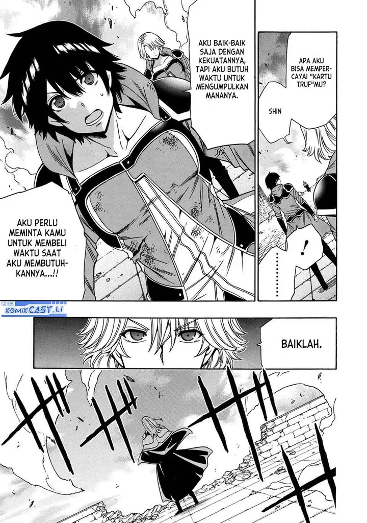 image-komik-kenja-no-mago-chapter-89-32/49