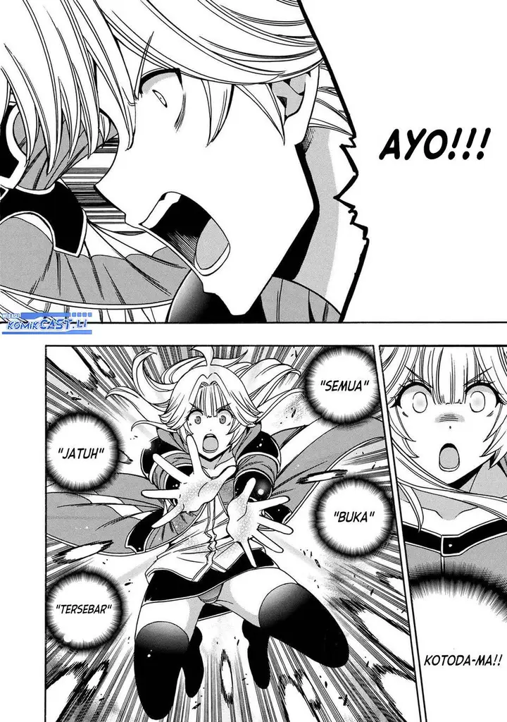 image-komik-kenja-no-mago-chapter-89-33/49