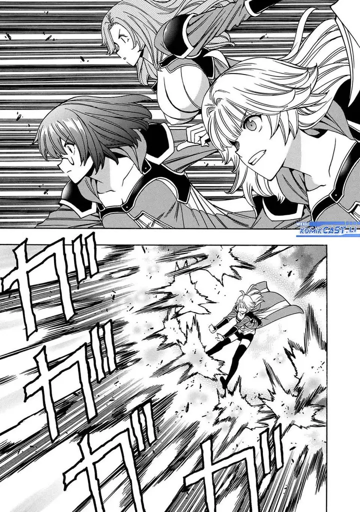 image-komik-kenja-no-mago-chapter-89-34/49