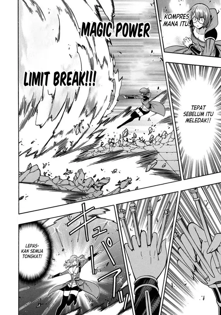 image-komik-kenja-no-mago-chapter-89-35/49