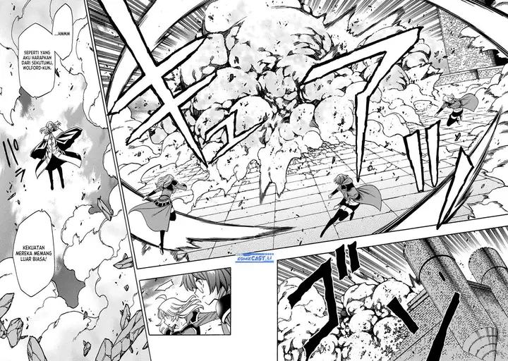 image-komik-kenja-no-mago-chapter-89-37/49