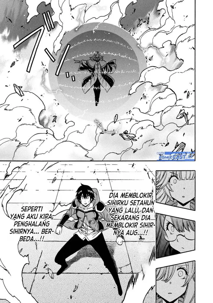 image-komik-kenja-no-mago-chapter-89-41/49