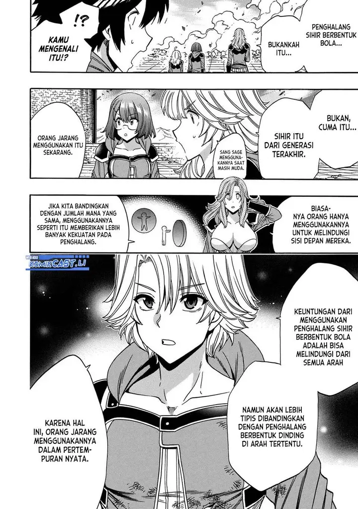 image-komik-kenja-no-mago-chapter-89-42/49