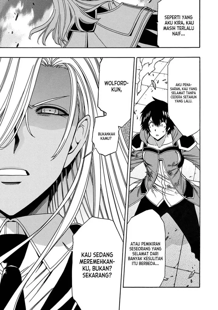 image-komik-kenja-no-mago-chapter-89-45/49