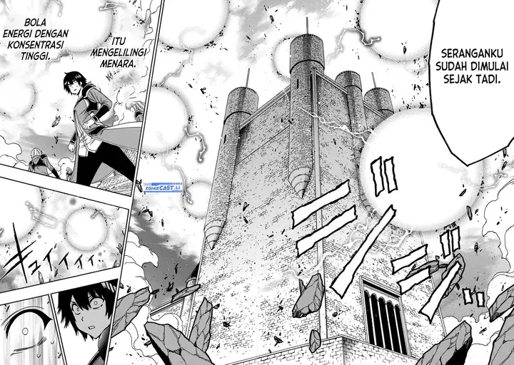 image-komik-kenja-no-mago-chapter-89-46/49