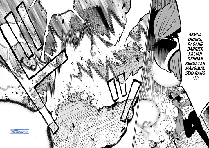 image-komik-kenja-no-mago-chapter-89-47/49