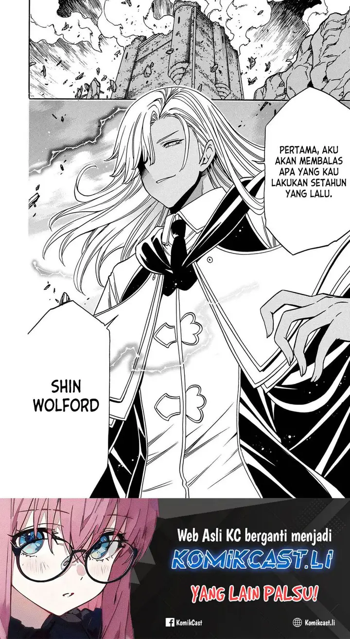 image-komik-kenja-no-mago-chapter-89-48/49