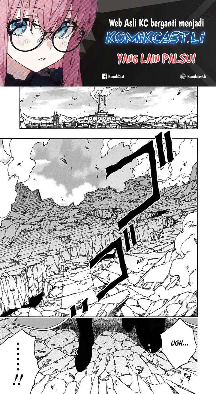 image-komik-kenja-no-mago-chapter-90-0/51