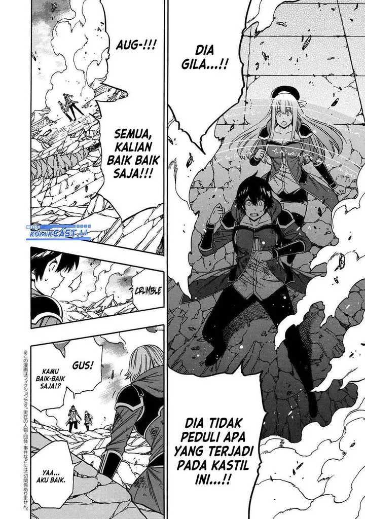 image-komik-kenja-no-mago-chapter-90-1/51