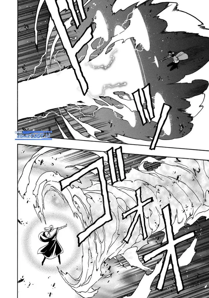 image-komik-kenja-no-mago-chapter-90-5/51