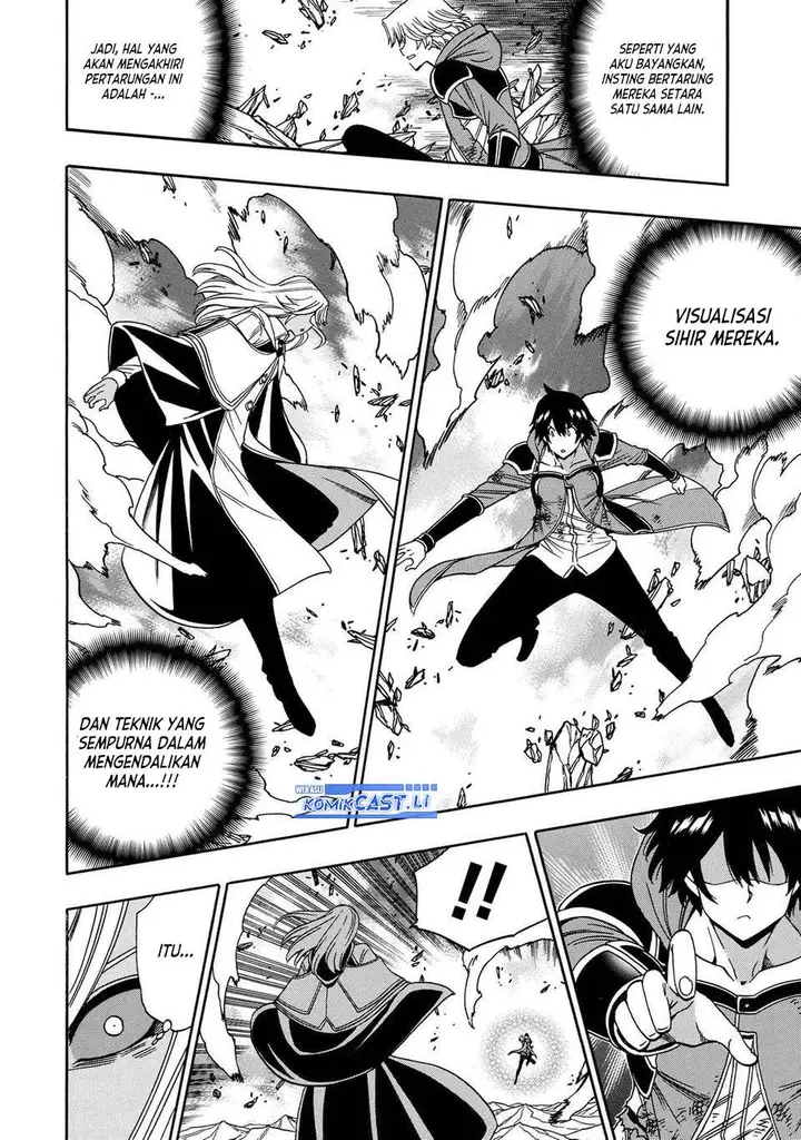 image-komik-kenja-no-mago-chapter-90-7/51