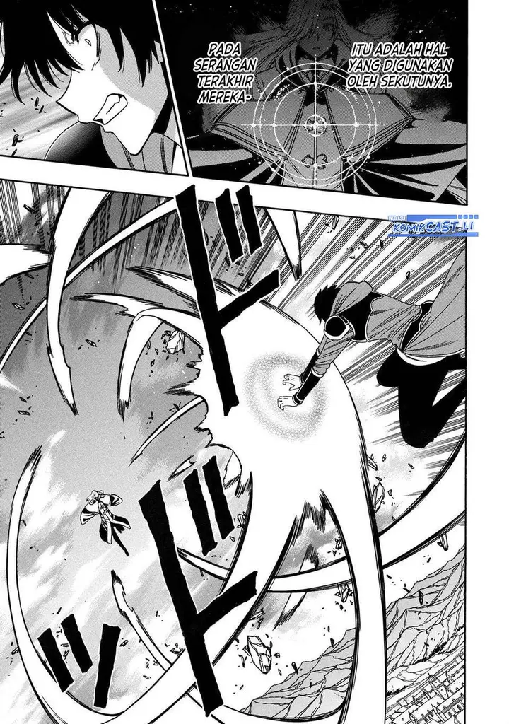 image-komik-kenja-no-mago-chapter-90-8/51
