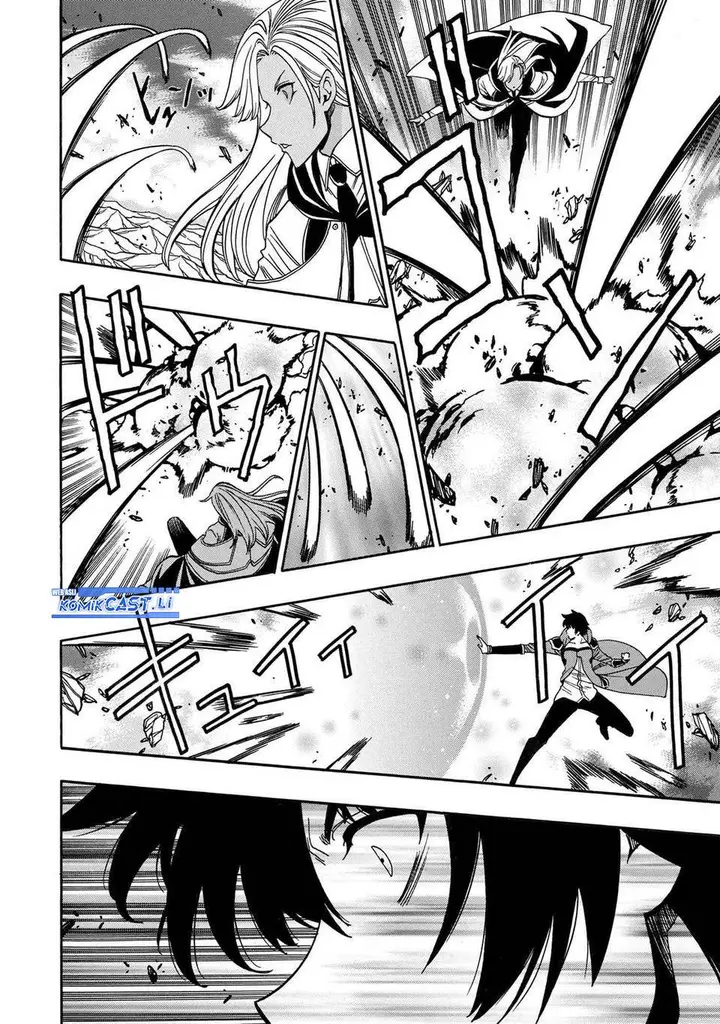 image-komik-kenja-no-mago-chapter-90-9/51