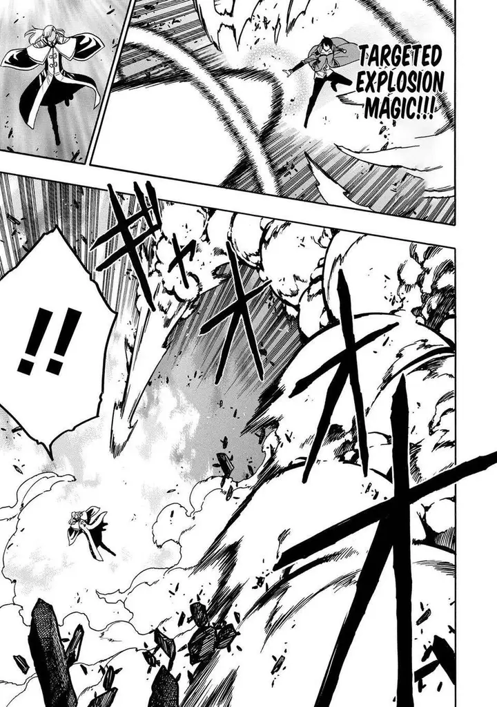 image-komik-kenja-no-mago-chapter-90-10/51