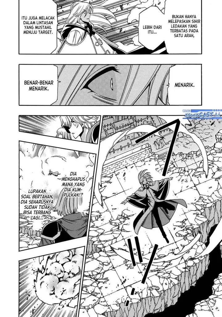 image-komik-kenja-no-mago-chapter-90-11/51