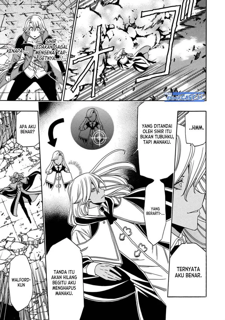 image-komik-kenja-no-mago-chapter-90-12/51