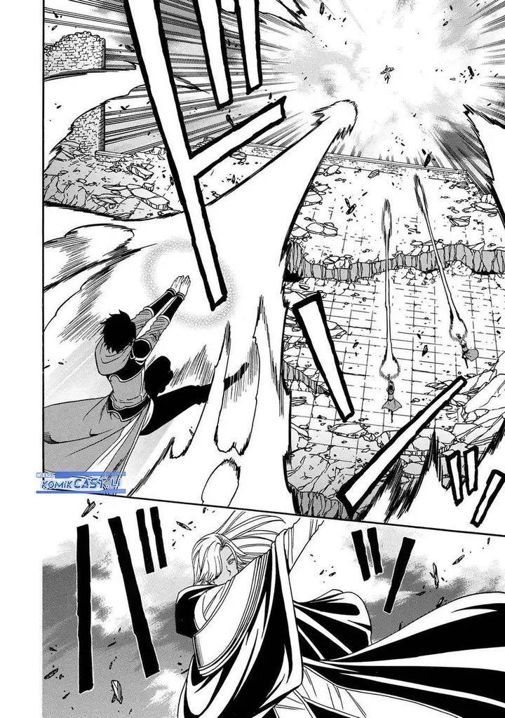 image-komik-kenja-no-mago-chapter-90-15/51