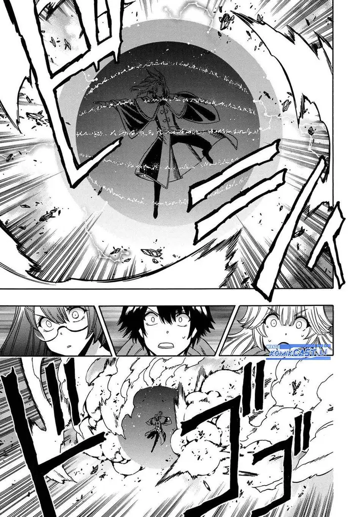 image-komik-kenja-no-mago-chapter-90-16/51