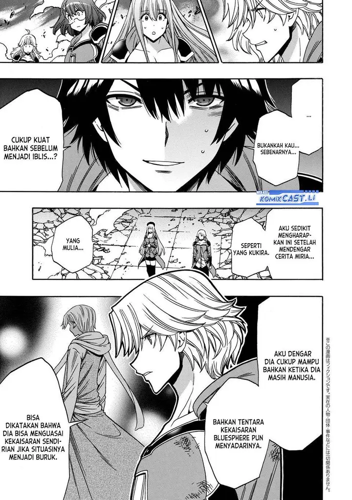 image-komik-kenja-no-mago-chapter-90-18/51