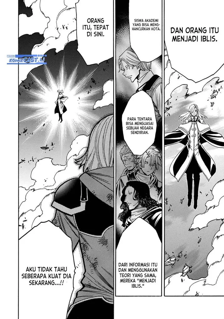 image-komik-kenja-no-mago-chapter-90-19/51