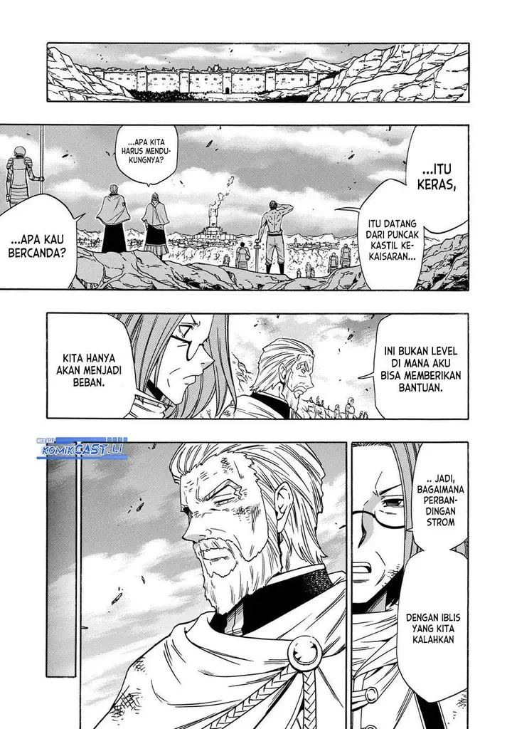 image-komik-kenja-no-mago-chapter-90-20/51