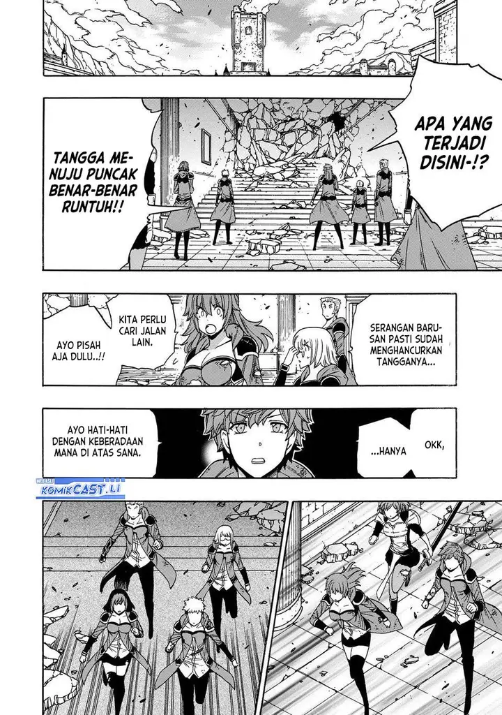 image-komik-kenja-no-mago-chapter-90-21/51