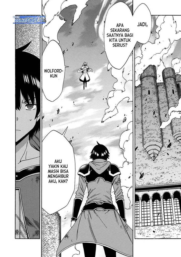 image-komik-kenja-no-mago-chapter-90-23/51