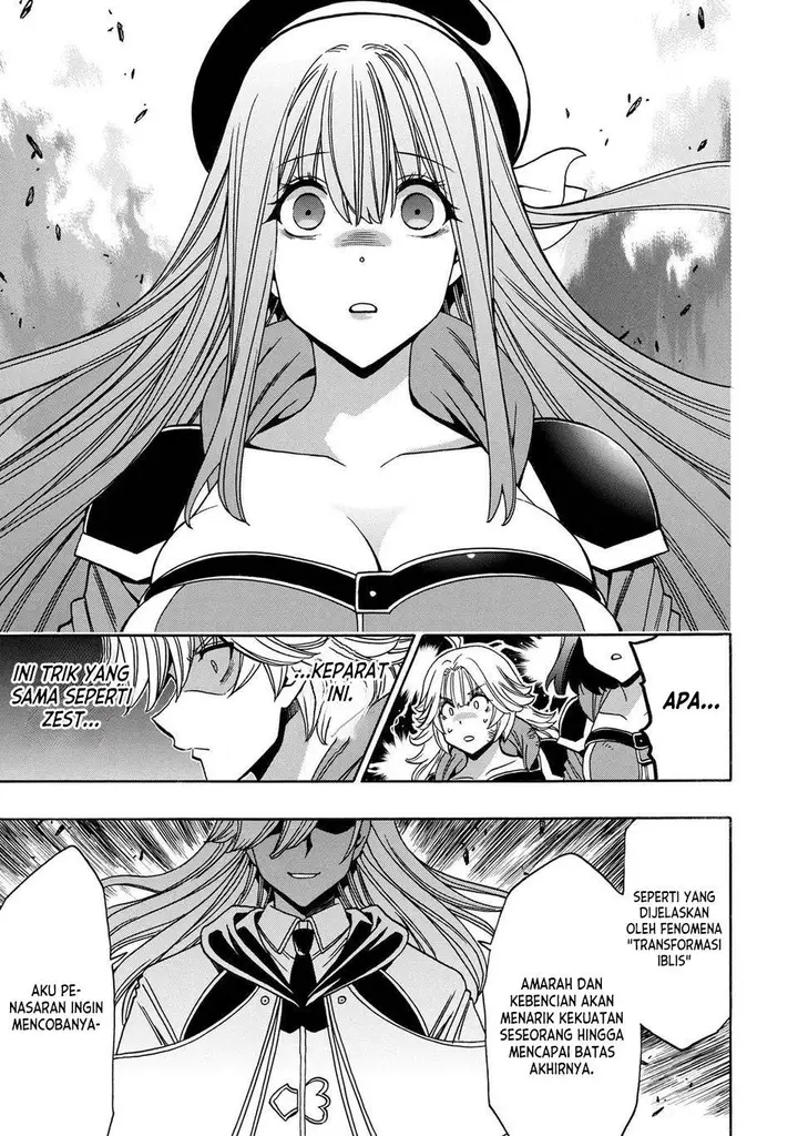 image-komik-kenja-no-mago-chapter-90-30/51