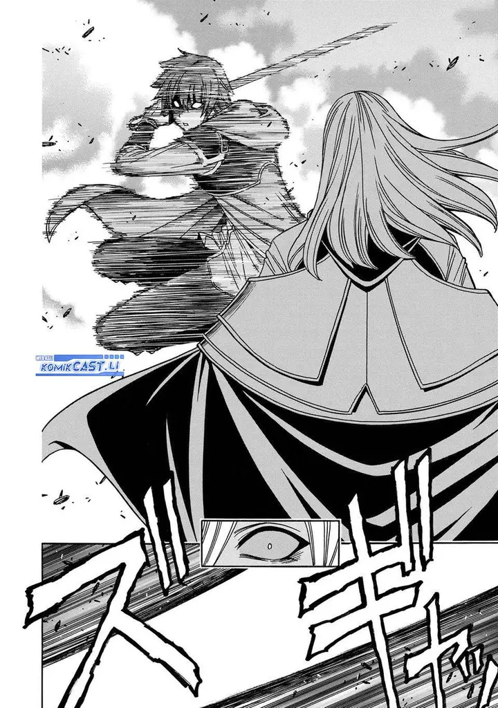 image-komik-kenja-no-mago-chapter-90-31/51