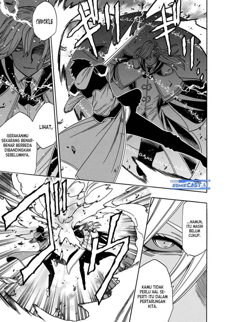 image-komik-kenja-no-mago-chapter-90-32/51