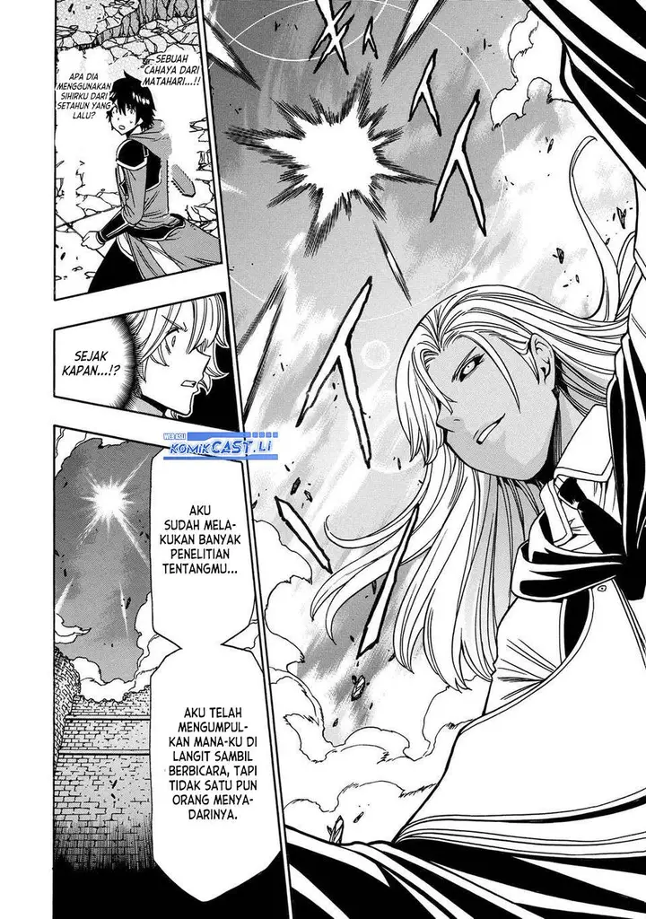 image-komik-kenja-no-mago-chapter-90-35/51