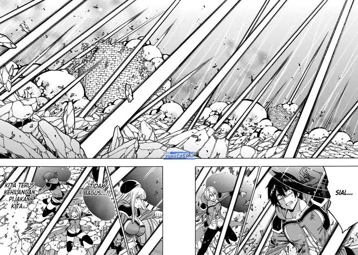 image-komik-kenja-no-mago-chapter-90-37/51