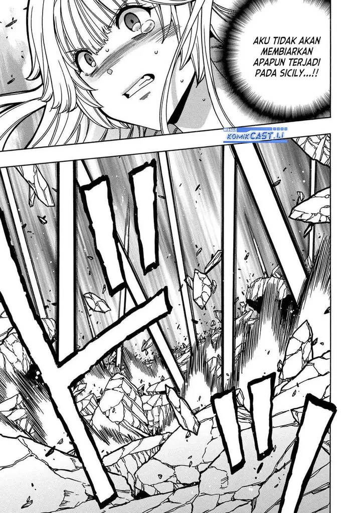image-komik-kenja-no-mago-chapter-90-39/51