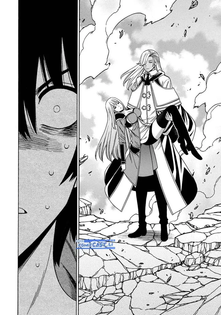 image-komik-kenja-no-mago-chapter-90-42/51